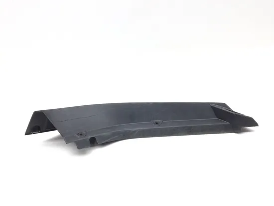 Right Passenger Front Fender 2014 Can-Am Commander 800 4x4 XT 2755A x