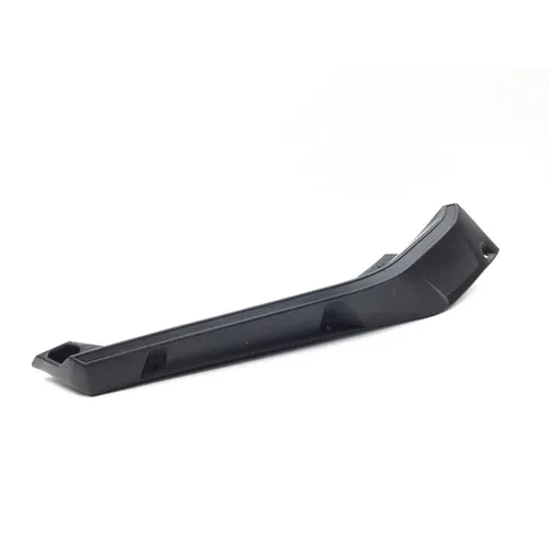 Right Passenger Front Fender 2014 Can-Am Commander 800 4x4 XT 2755A x 19