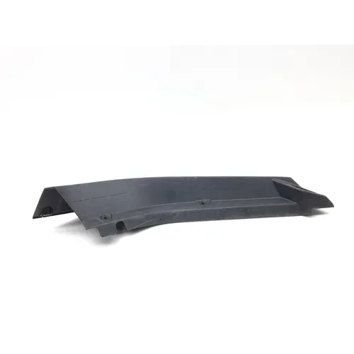 Right Passenger Front Fender 2014 Can-Am Commander 800 4x4 XT 2755A x 17