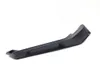 Right Passenger Front Fender 2014 Can-Am Commander 800 4x4 XT 2755A x