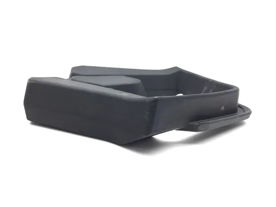 Head Rest A 2014 Can-Am Commander 800 4x4 XT 2755A