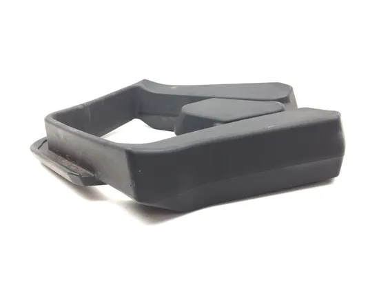 Head Rest A 2014 Can-Am Commander 800 4x4 XT 2755A