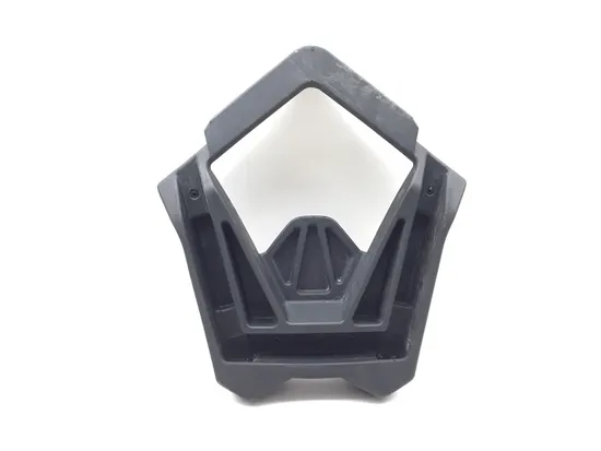 Head Rest A 2014 Can-Am Commander 800 4x4 XT 2755A