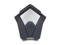 Head Rest A 2014 Can-Am Commander 800 4x4 XT 2755A