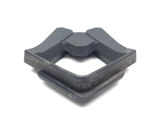 Head Rest B 2014 Can-Am Commander 800 4x4 XT 2755A