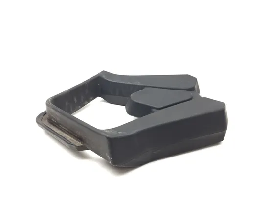 Head Rest B 2014 Can-Am Commander 800 4x4 XT 2755A