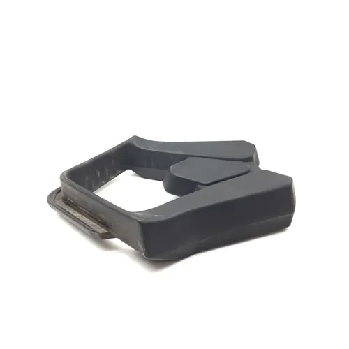 Head Rest B 2014 Can-Am Commander 800 4x4 XT 2755A 11