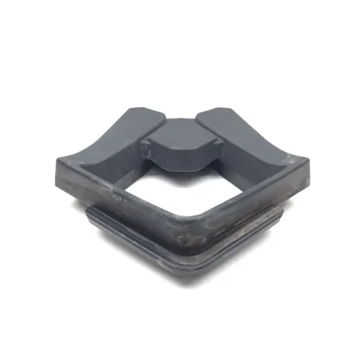 Head Rest B 2014 Can-Am Commander 800 4x4 XT 2755A 9