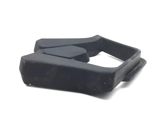 Head Rest B 2014 Can-Am Commander 800 4x4 XT 2755A