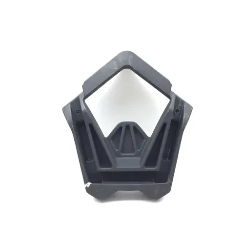 Head Rest B 2014 Can-Am Commander 800 4x4 XT 2755A 12