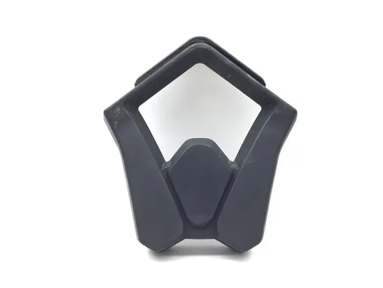 Head Rest B 2014 Can-Am Commander 800 4x4 XT 2755A