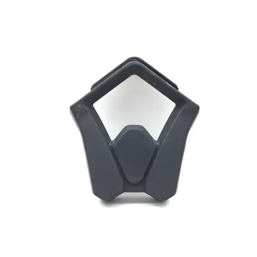 Head Rest B 2014 Can-Am Commander 800 4x4 XT 2755A 3