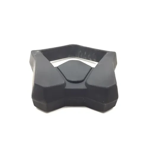 Head Rest B 2014 Can-Am Commander 800 4x4 XT 2755A 5