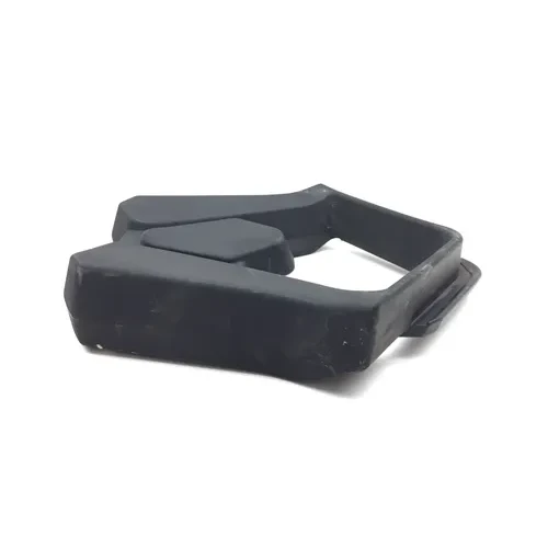 Head Rest B 2014 Can-Am Commander 800 4x4 XT 2755A 7