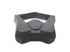 Head Rest B 2014 Can-Am Commander 800 4x4 XT 2755A