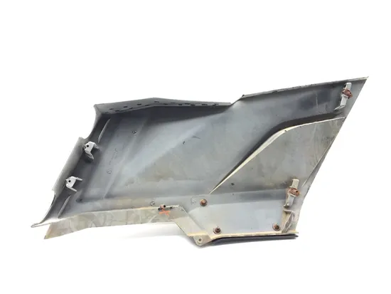 Left Side Middle Fender Cover 2014 Can-Am Commander 800 4x4 XT 2755A x