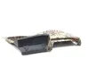 Left Side Middle Fender Cover 2014 Can-Am Commander 800 4x4 XT 2755A x