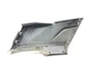 Left Side Middle Fender Cover 2014 Can-Am Commander 800 4x4 XT 2755A x