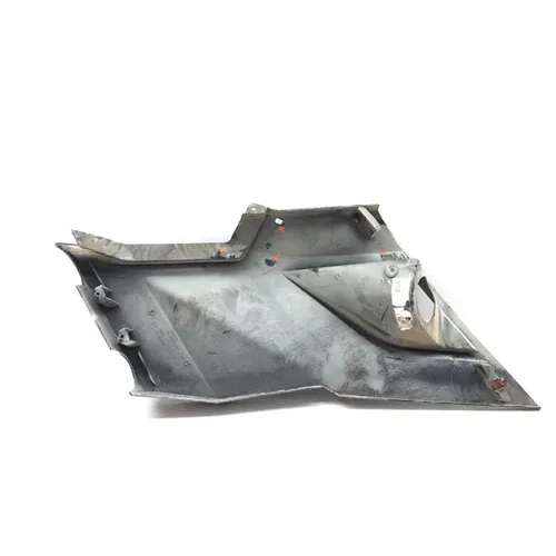 Right Side Middle Fender Cover 2014 Can-Am Commander 800 4x4 XT 2755A x 13