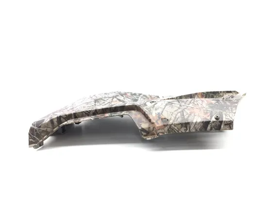Right Side Middle Fender Cover 2014 Can-Am Commander 800 4x4 XT 2755A x