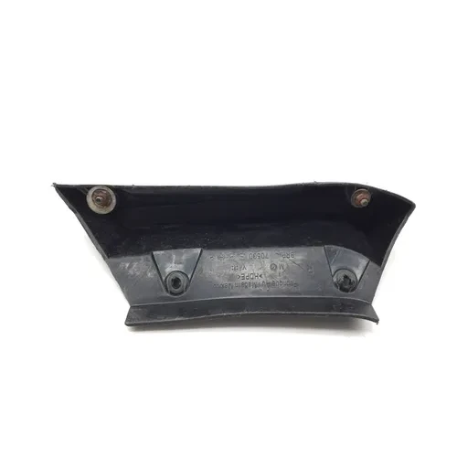 Right Side Middle Fender Cover 2014 Can-Am Commander 800 4x4 XT 2755A x 22