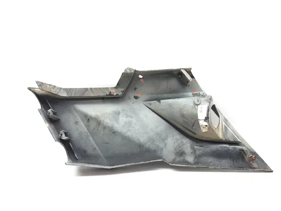 Right Side Middle Fender Cover 2014 Can-Am Commander 800 4x4 XT 2755A x