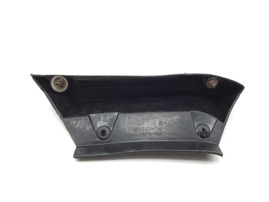 Right Side Middle Fender Cover 2014 Can-Am Commander 800 4x4 XT 2755A x