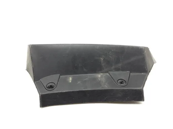 Right Side Middle Fender Cover 2014 Can-Am Commander 800 4x4 XT 2755A x