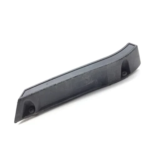 Right Side Middle Fender Cover 2014 Can-Am Commander 800 4x4 XT 2755A x 19