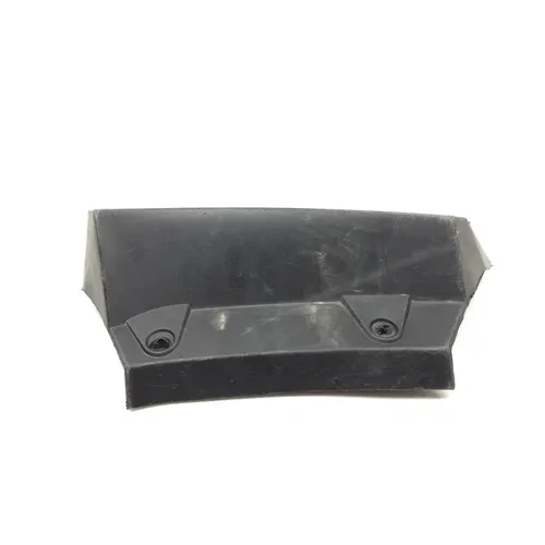 Right Side Middle Fender Cover 2014 Can-Am Commander 800 4x4 XT 2755A x 21