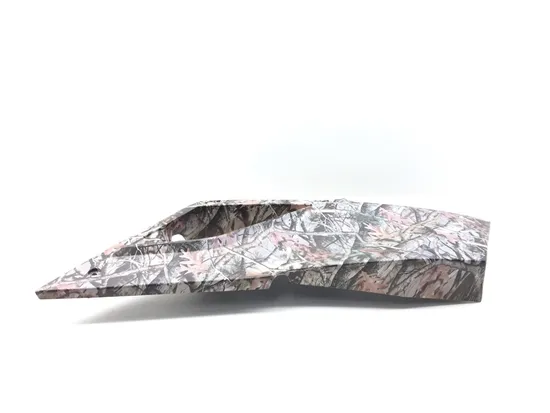 Right Side Middle Fender Cover 2014 Can-Am Commander 800 4x4 XT 2755A x