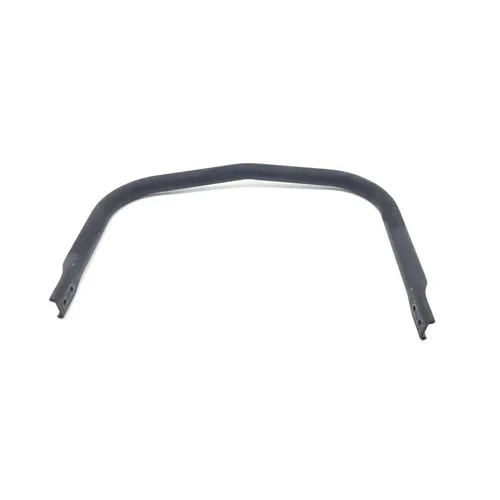 Passenger Handle 2014 Can-Am Commander 800 4x4 XT 2755A 10