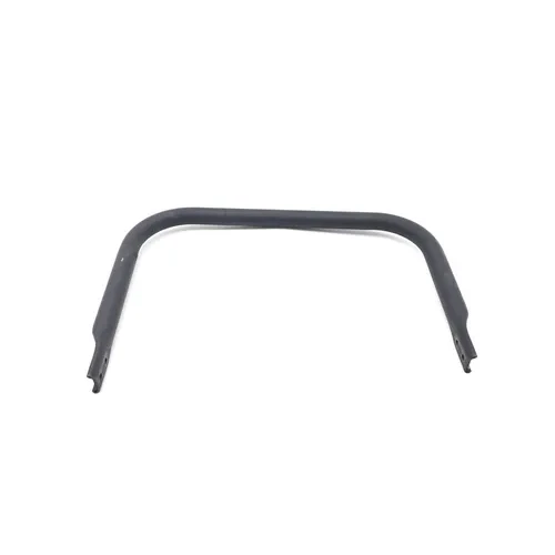 Passenger Handle 2014 Can-Am Commander 800 4x4 XT 2755A 3