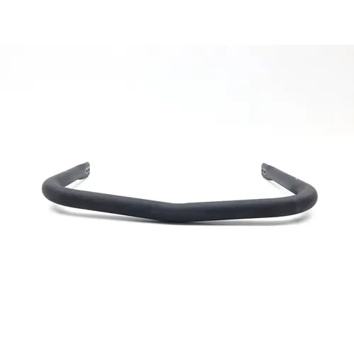 Passenger Handle 2014 Can-Am Commander 800 4x4 XT 2755A 7