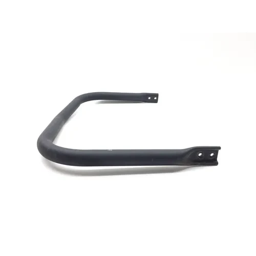Passenger Handle 2014 Can-Am Commander 800 4x4 XT 2755A 9