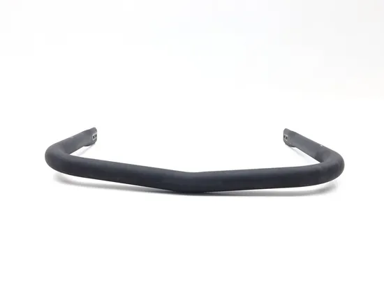 Passenger Handle 2014 Can-Am Commander 800 4x4 XT 2755A