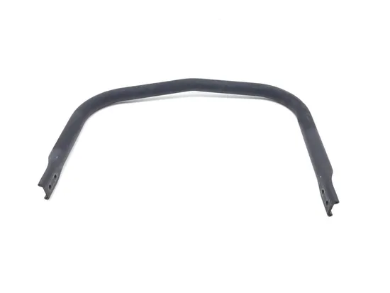 Passenger Handle 2014 Can-Am Commander 800 4x4 XT 2755A