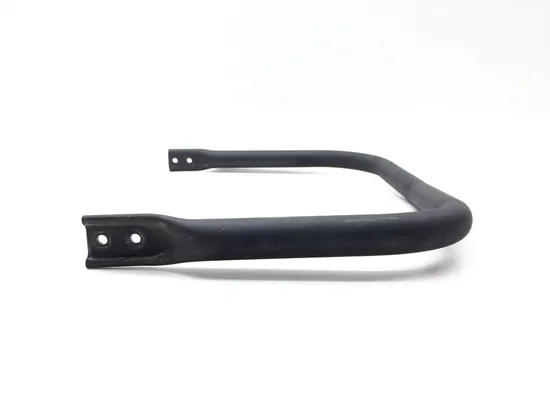 Passenger Handle 2014 Can-Am Commander 800 4x4 XT 2755A