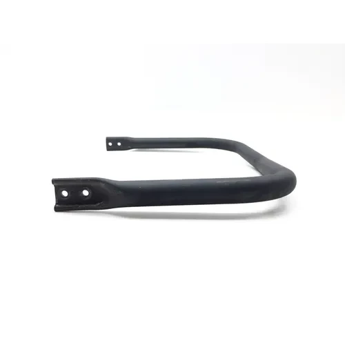 Passenger Handle 2014 Can-Am Commander 800 4x4 XT 2755A 5