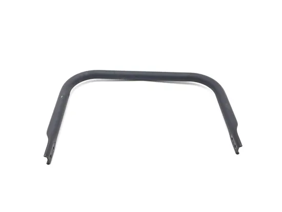 Passenger Handle 2014 Can-Am Commander 800 4x4 XT 2755A