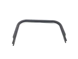 Passenger Handle 2014 Can-Am Commander 800 4x4 XT 2755A