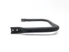Passenger Handle 2014 Can-Am Commander 800 4x4 XT 2755A