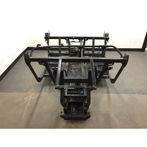 Frame Chassis 2014 Can-Am Commander 800 4x4 XT 2755 x 3
