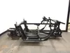Frame Chassis 2014 Can-Am Commander 800 4x4 XT 2755 x