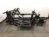 Frame Chassis 2014 Can-Am Commander 800 4x4 XT 2755 x