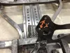 Frame Chassis 2014 Can-Am Commander 800 4x4 XT 2755 x