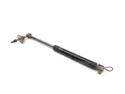 Bed Shock 2014 Can-Am Commander 800 4x4 XT 2755A