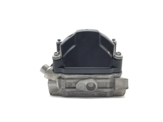 Engine Cylinder Head Complete W Cams REAR 2011 Can-Am Commander 1000 2756A x