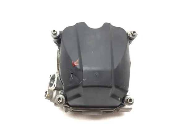 Engine Cylinder Head Complete W Cams REAR 2011 Can-Am Commander 1000 2756A x