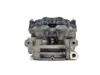 Engine Cylinder Head Complete W Cams REAR 2011 Can-Am Commander 1000 2756A x